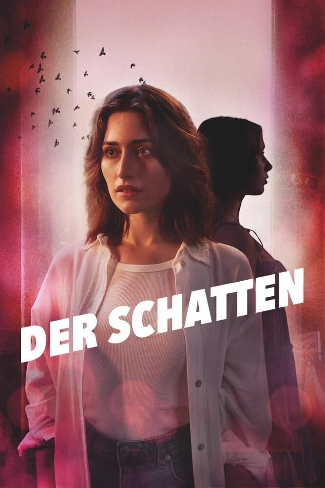 Der Schatten