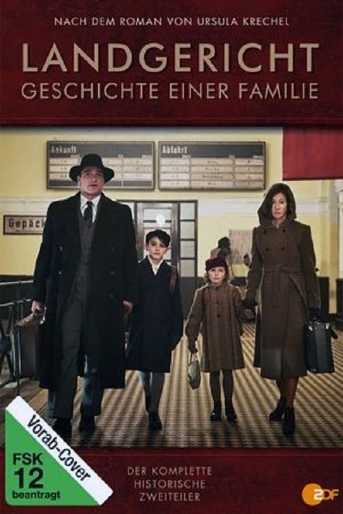 Landgericht