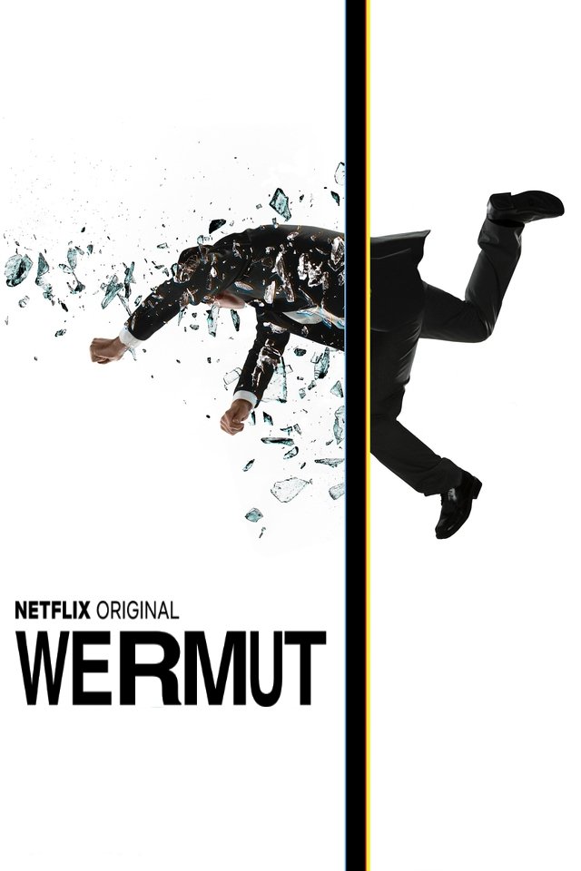 Wermut