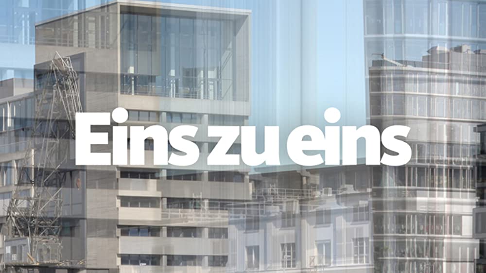 Filmbeschreibung zu 100 Jahre Frauenwahlrecht