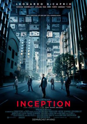 Inception (OV)