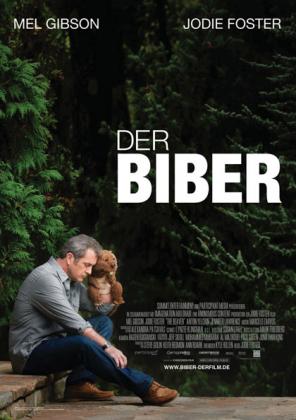 Filmbeschreibung zu The Beaver