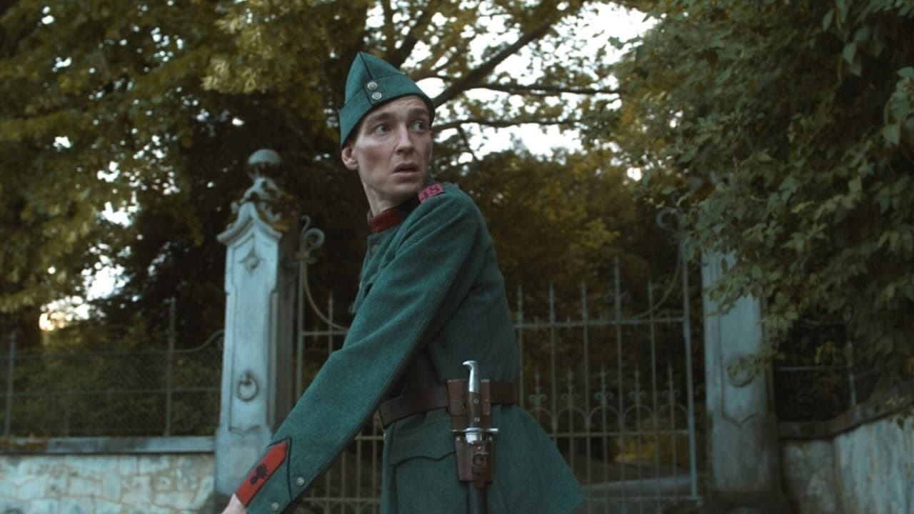 Landesverräter