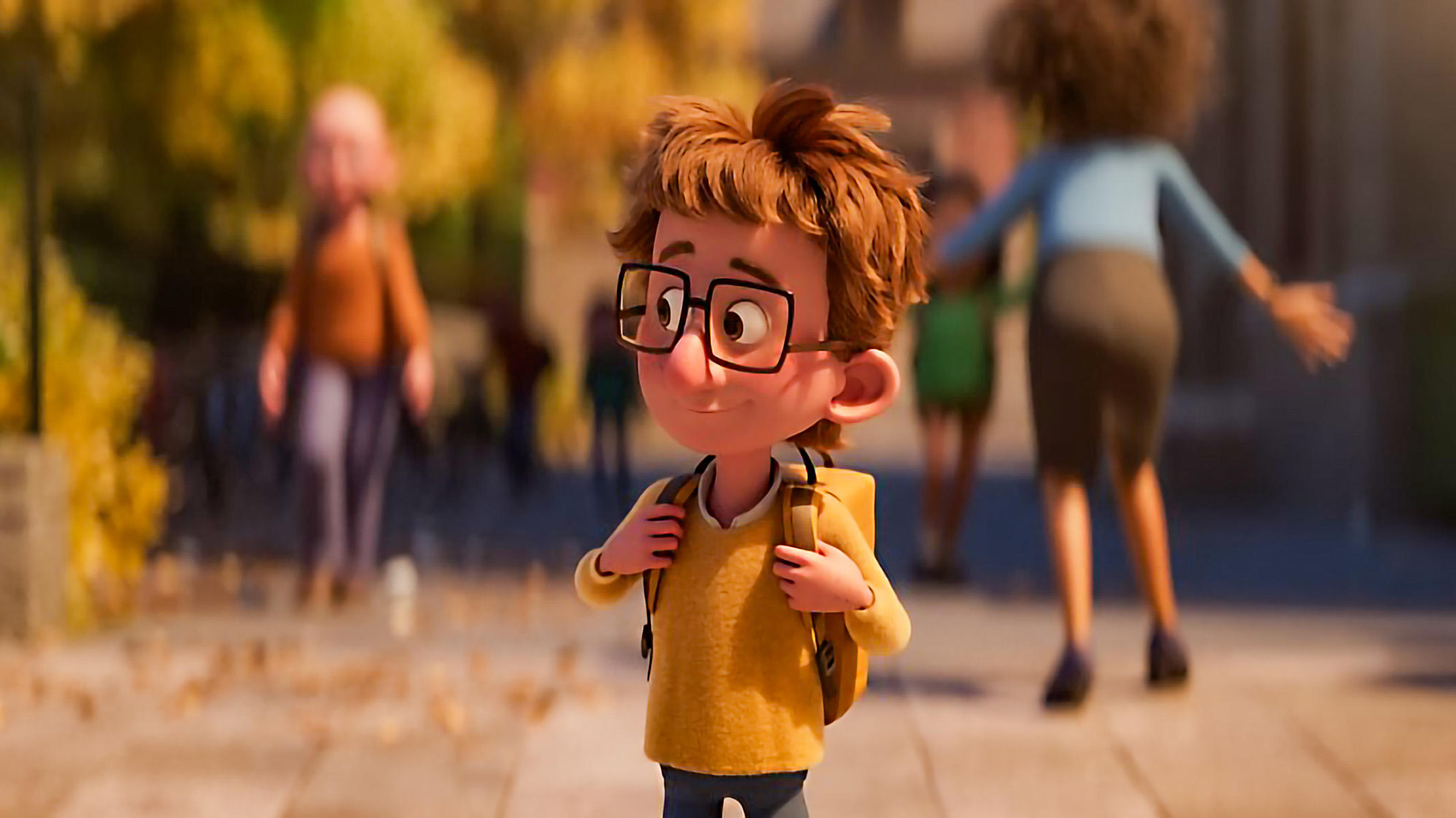Super Charlie
