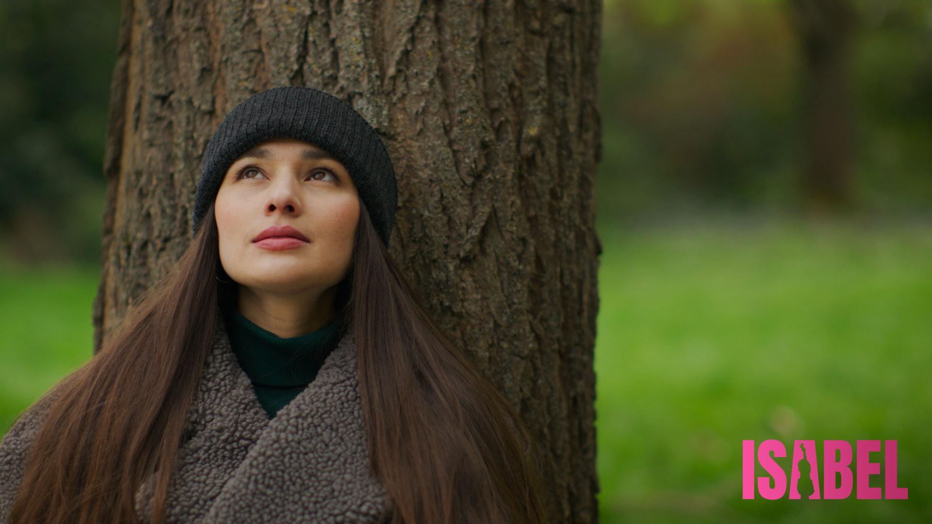 Isabel - Der Film