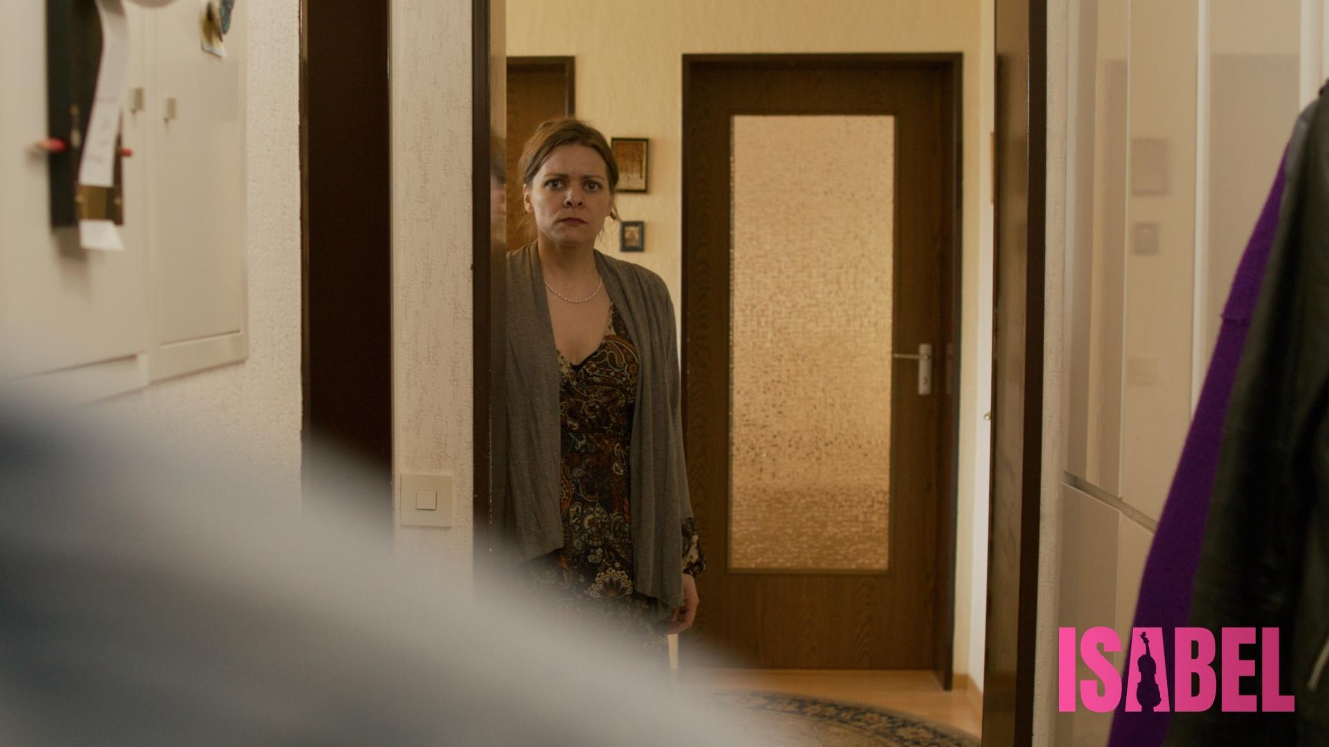 Isabel - Der Film