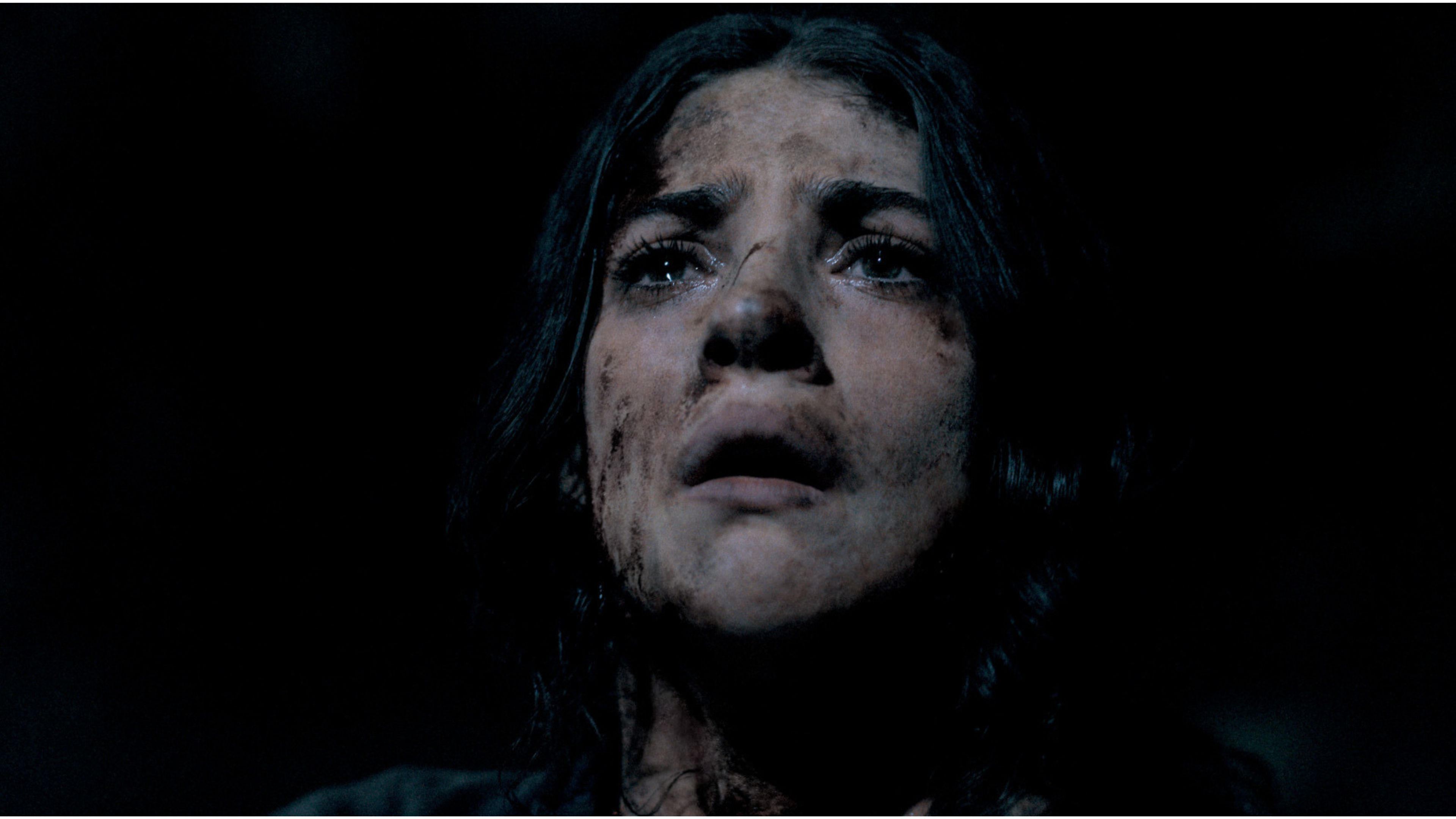 Until Dawn