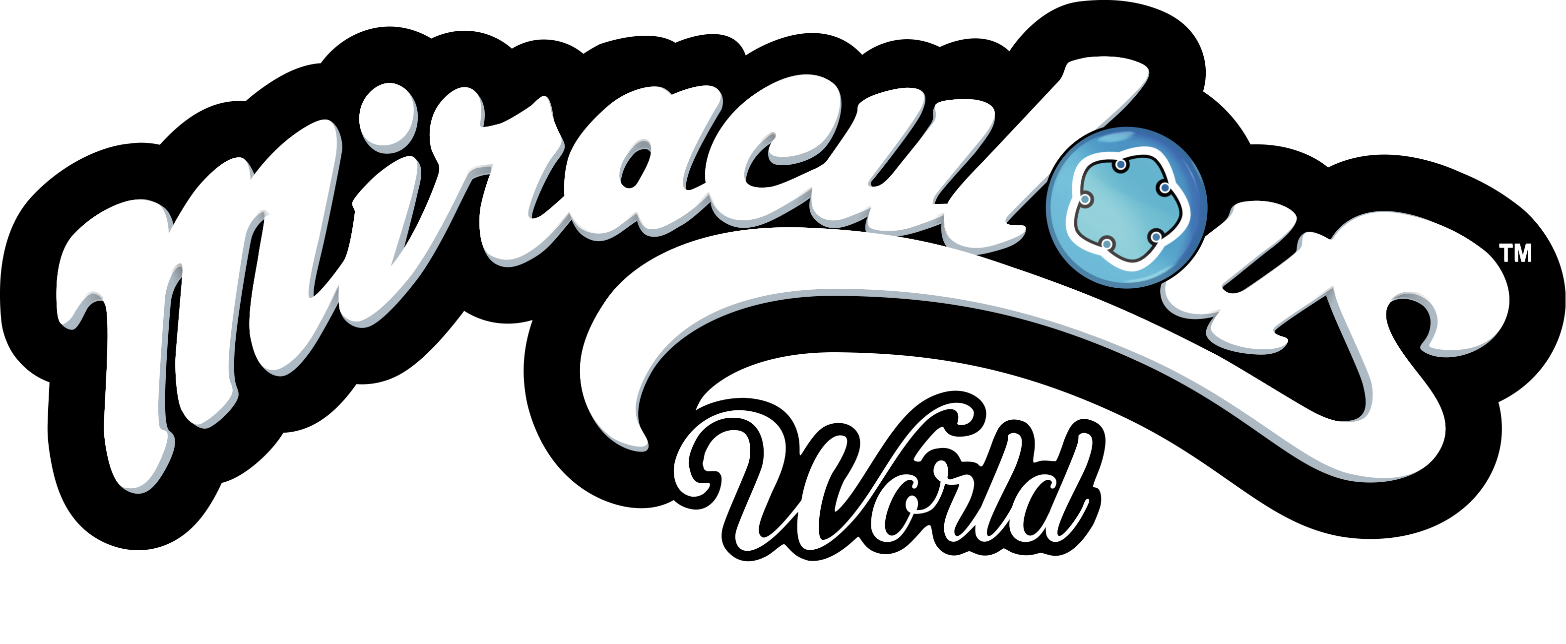 Miraculous World London: Am Rande der Zeit