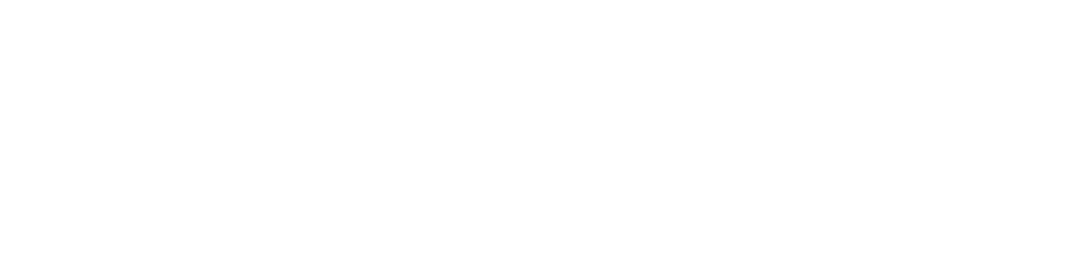 Culpa Tuya - Deine Schuld