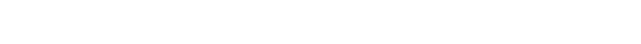 Irgendwie schwanger