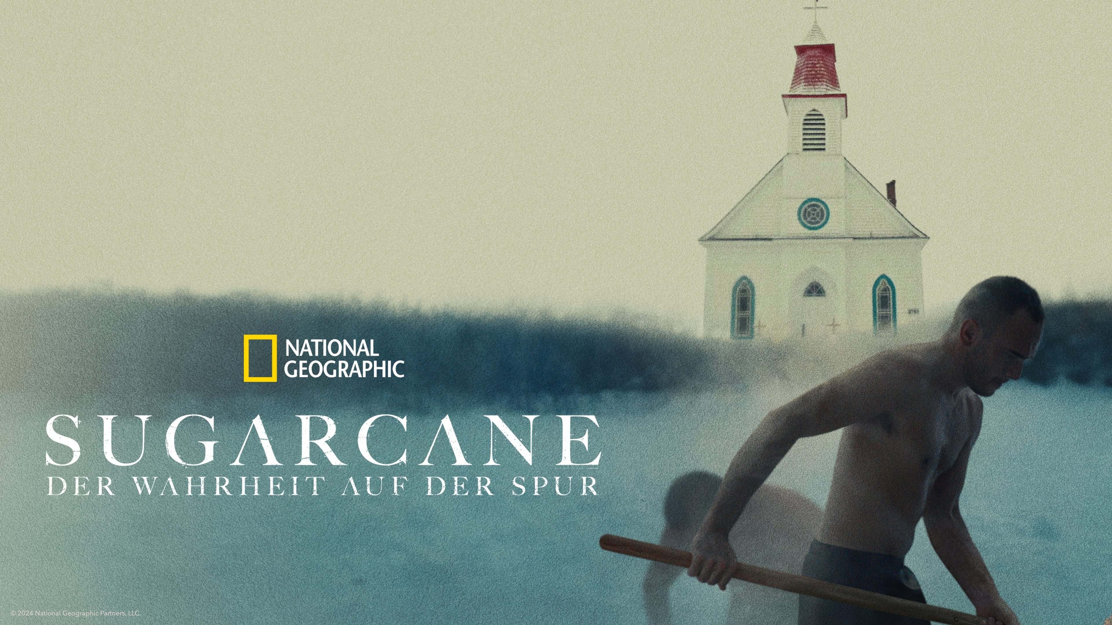Sugarcane: Der Wahrheit auf der Spur