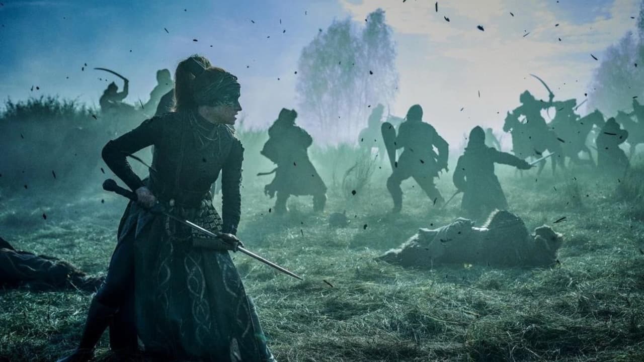 Hagen - Im Tal der Nibelungen