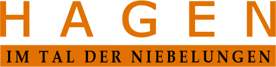 Hagen - Im Tal der Nibelungen