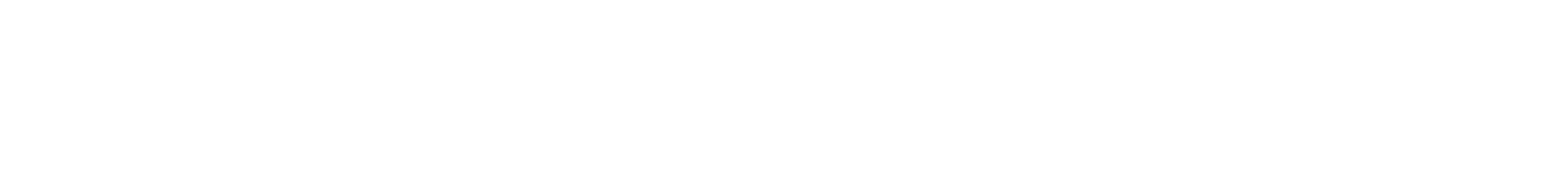 Unaufhaltsam