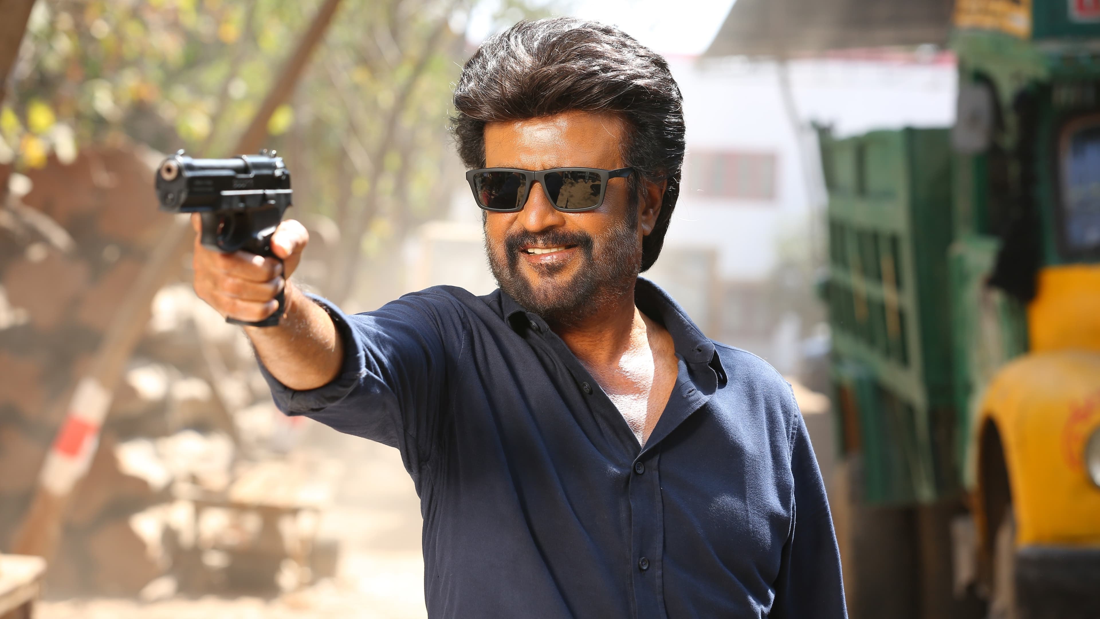 Vettaiyan