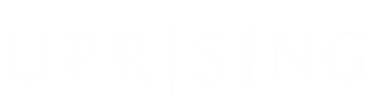 Uprising
