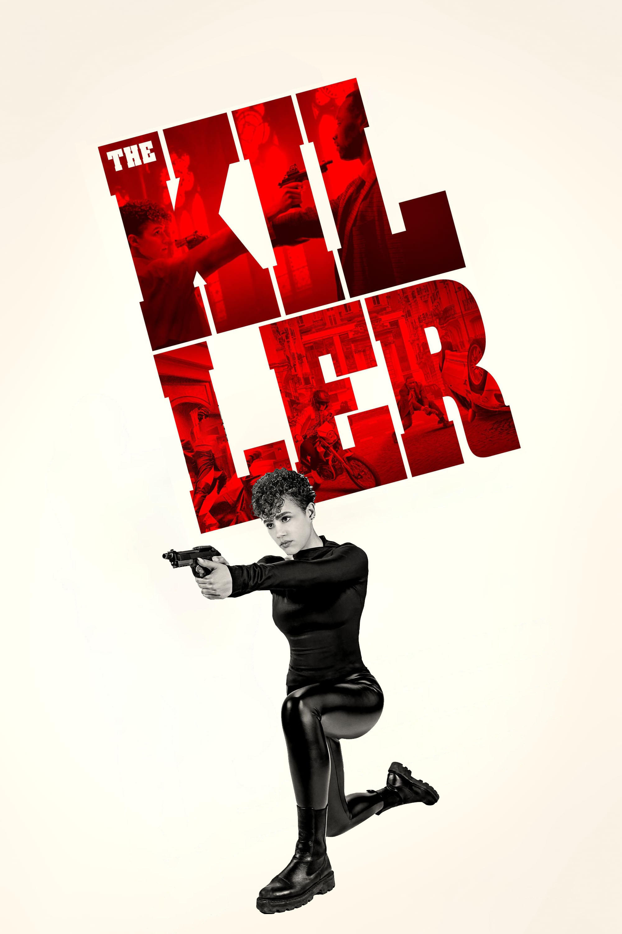 The Killer
