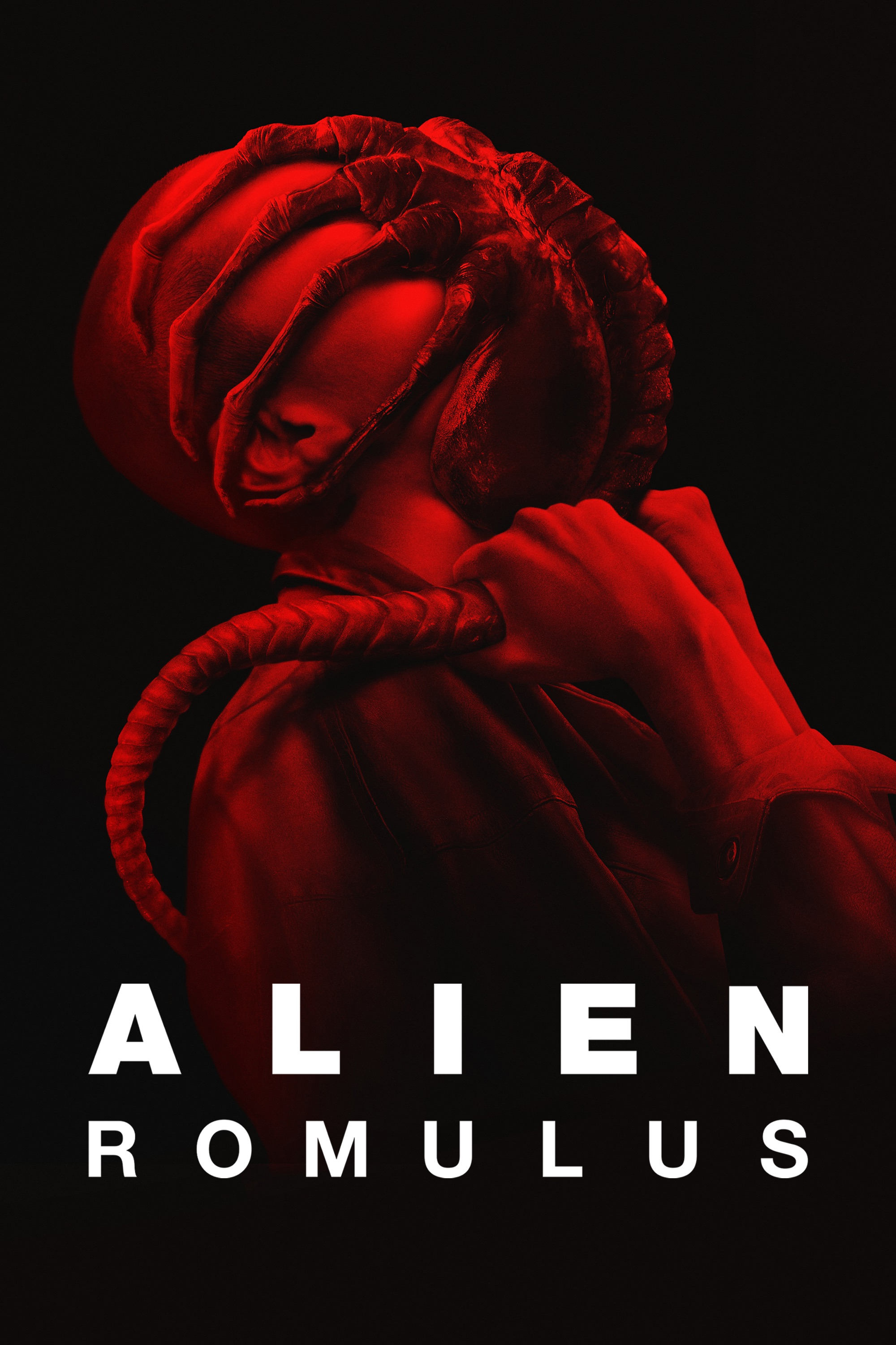 Alien: Romulus