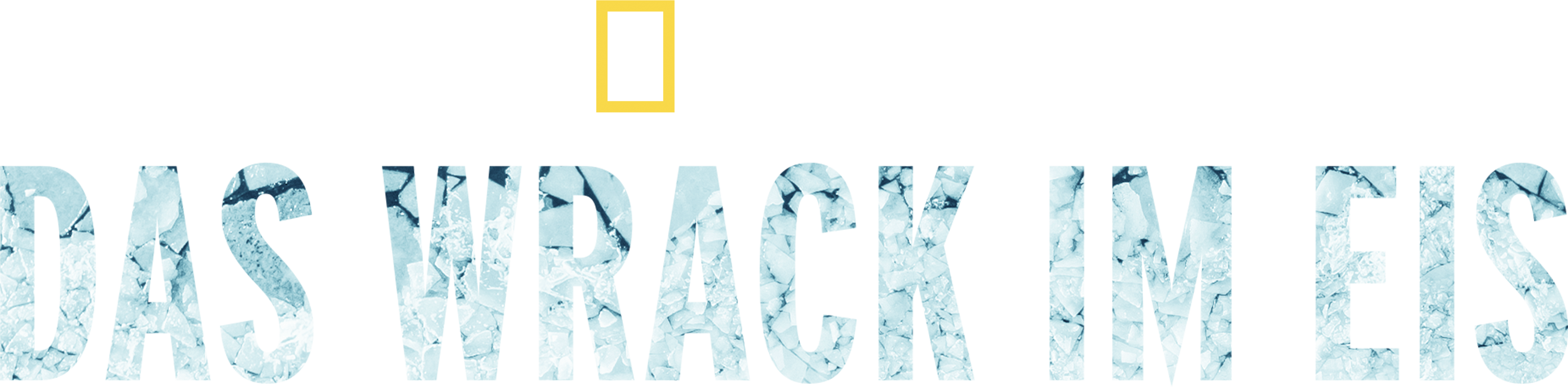 Endurance - Das Wrack im Eis