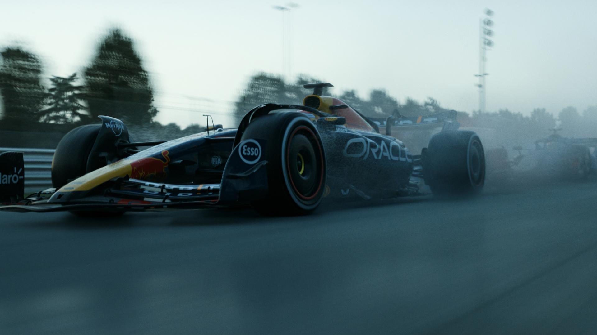 F1