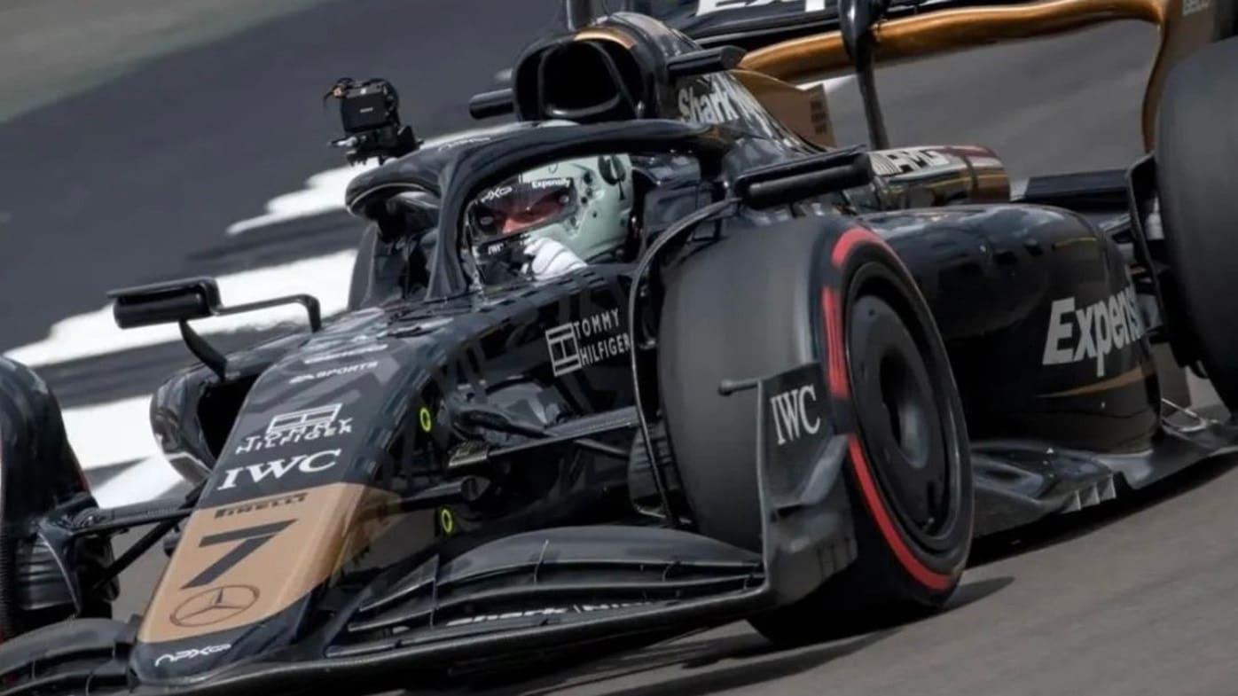 F1