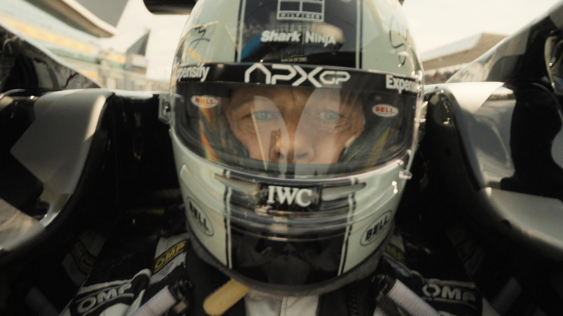 F1