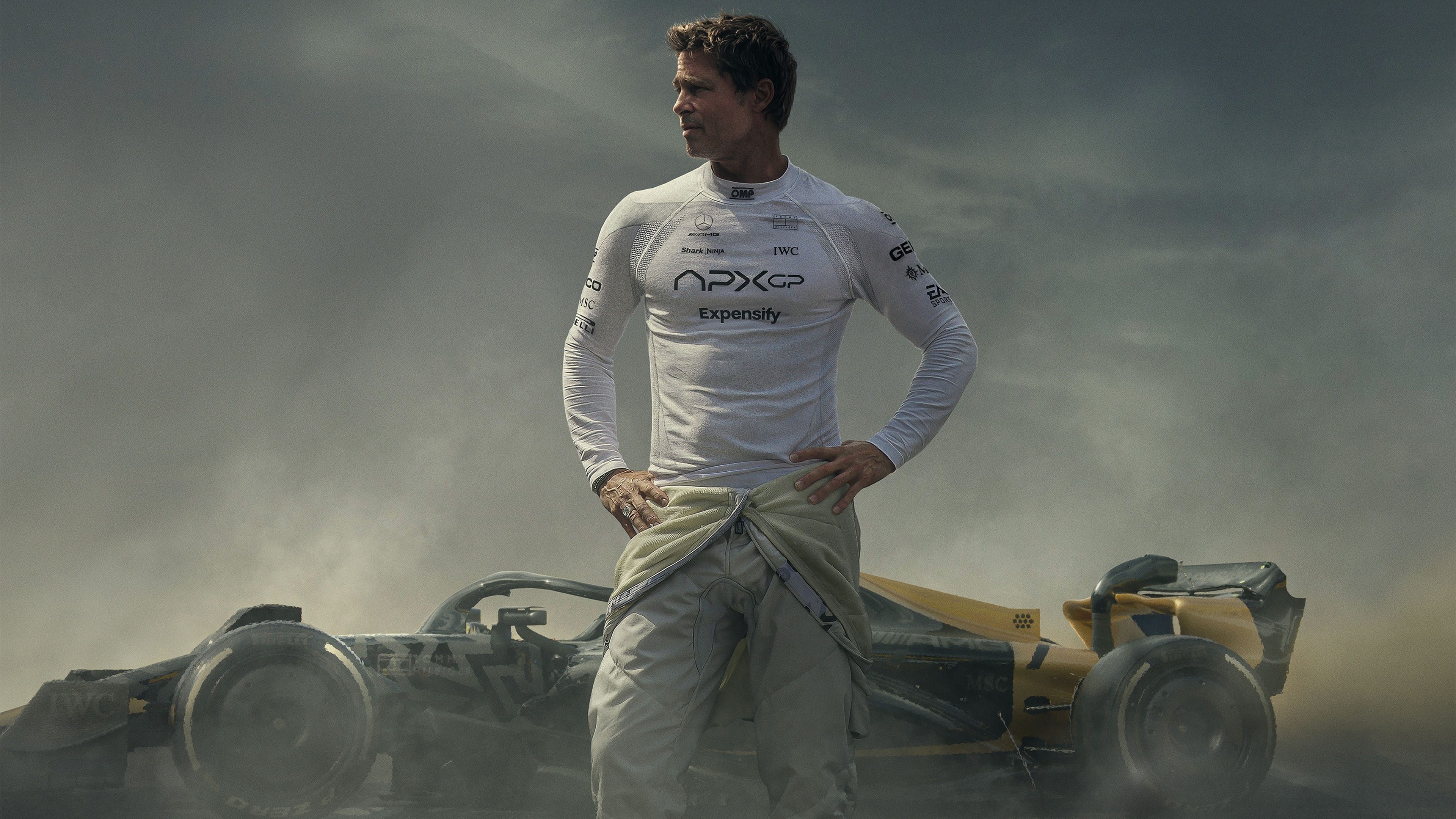 F1