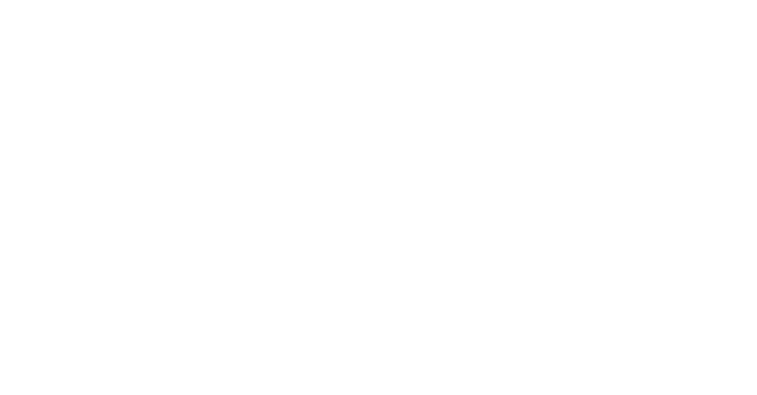 Die Fotografin