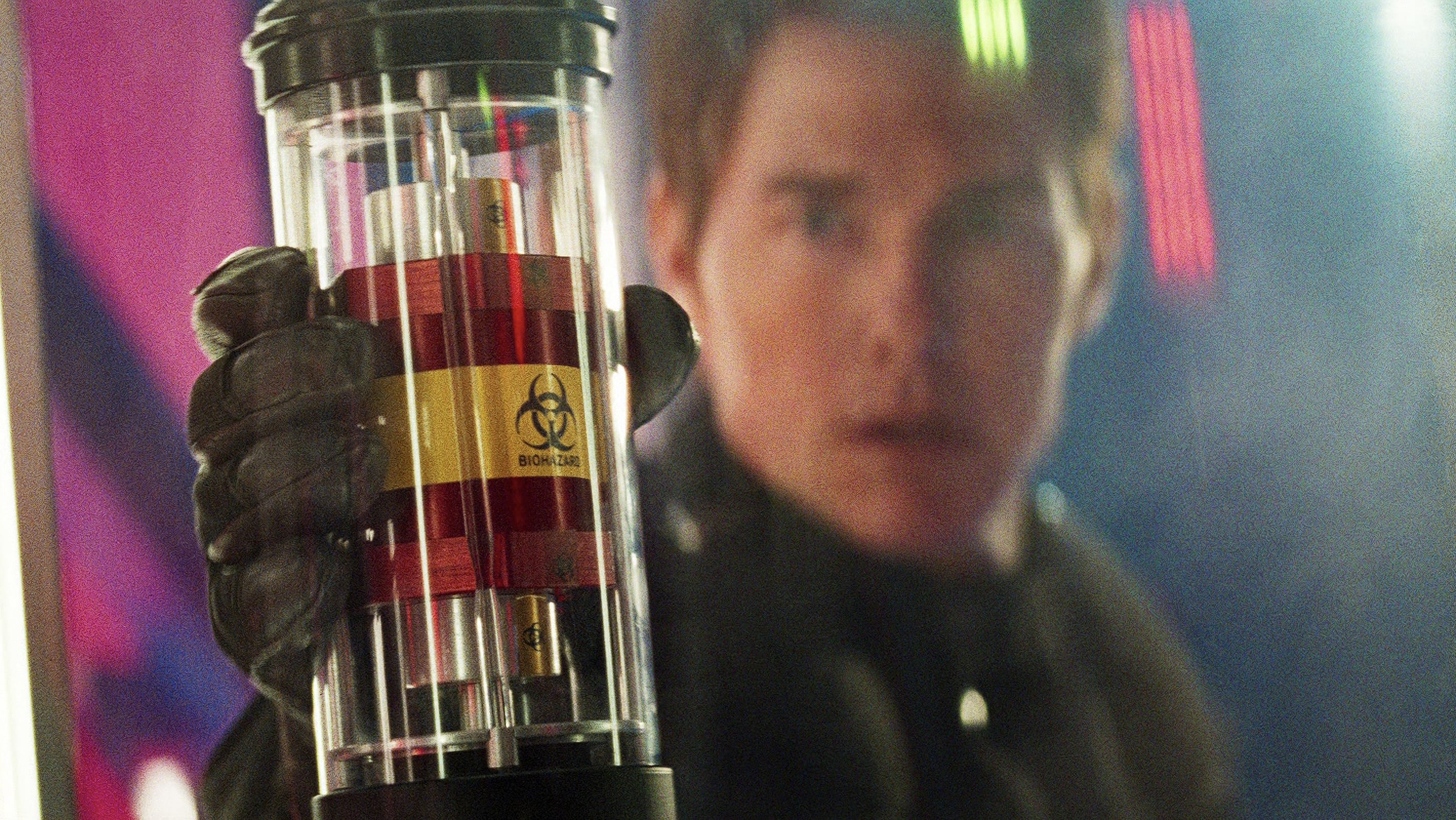 Mission: Impossible - Dead Reckoning Teil Zwei