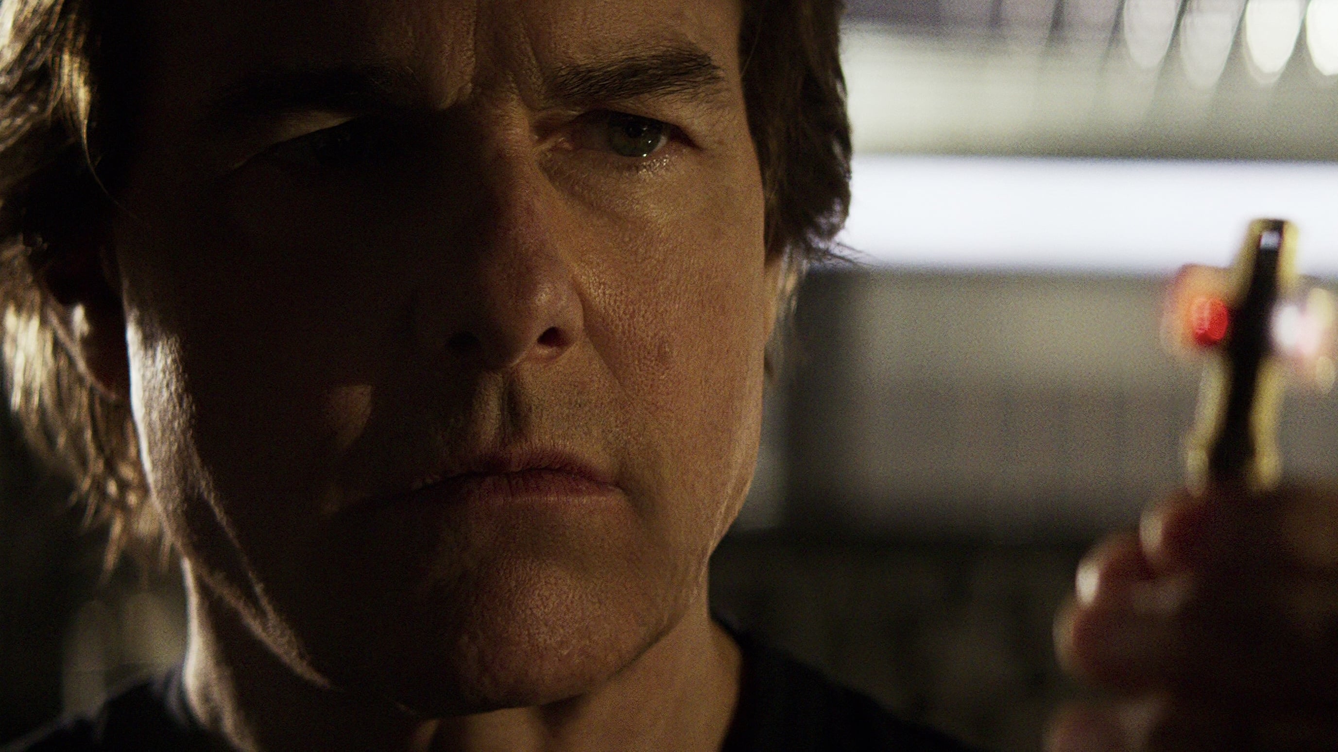 Mission: Impossible - Dead Reckoning Teil Zwei