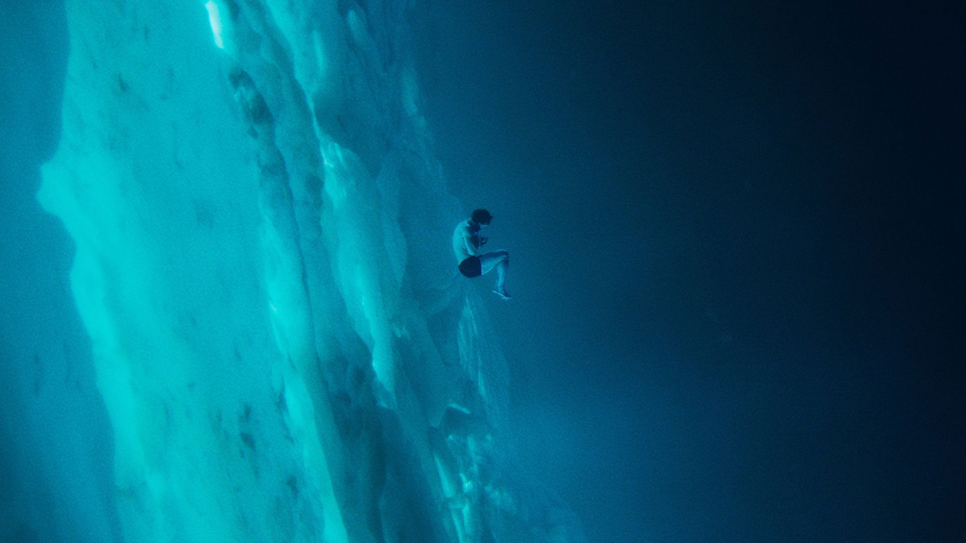 Mission: Impossible - Dead Reckoning Teil Zwei