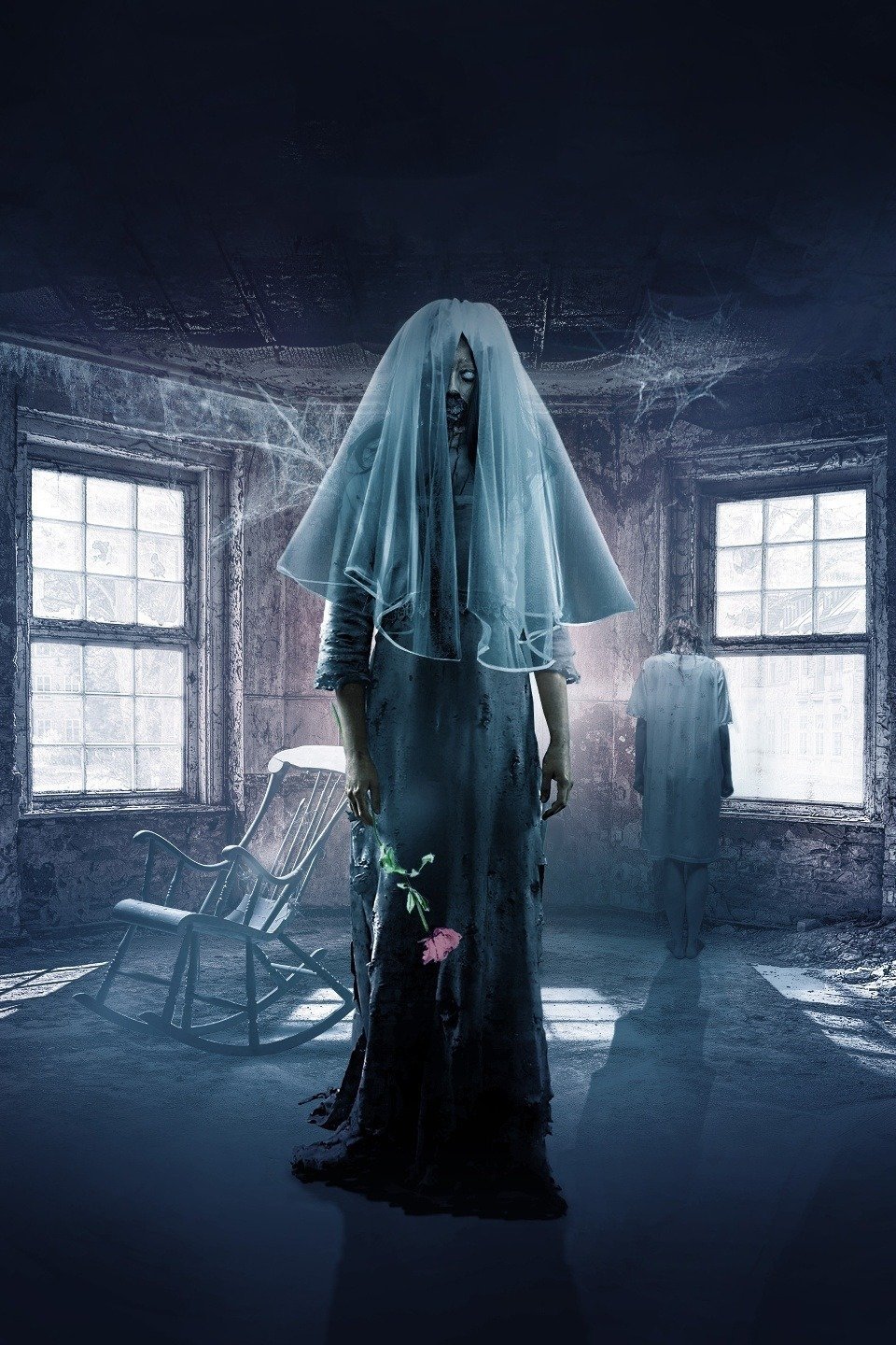 Dead Bride
