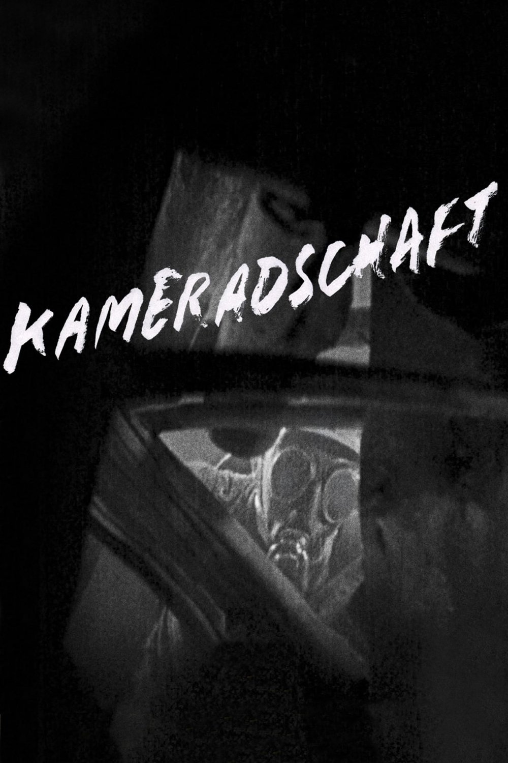 Kameradschaft