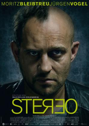Filmbeschreibung zu Stereo