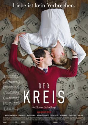 Filmbeschreibung zu Der Kreis (OV)