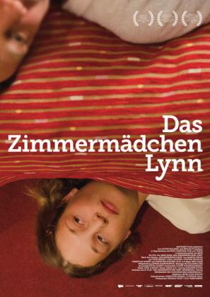 Das Zimmerm?dchen Lynn