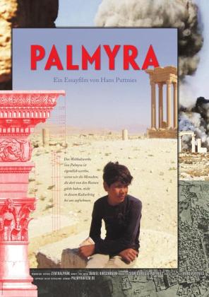 Palmyra