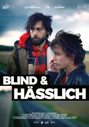 Blind & H?sslich