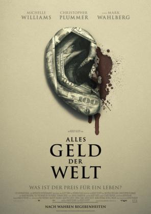 Alles Geld der Welt (OV)