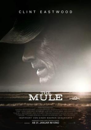 The Mule