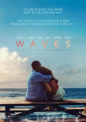 Waves (OV)