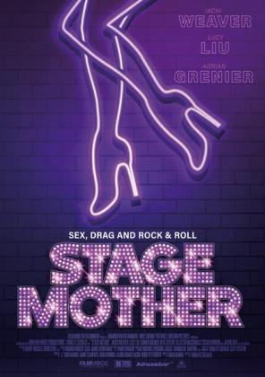 Stage Mother