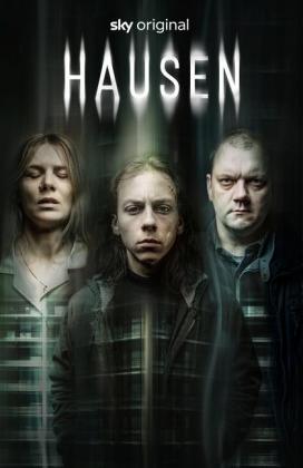 Hausen - Staffel 1