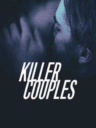 Killer Couples: M?rderische Paare - Staffel 13