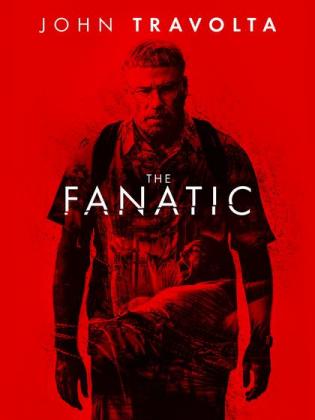 The Fanatic