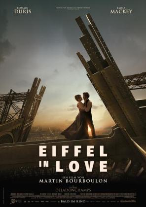 Eiffel