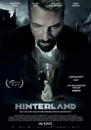 Hinterland