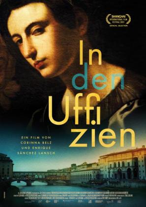 In den Uffizien (OV)