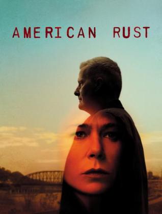 Filmbeschreibung zu American Rust - Staffel 1