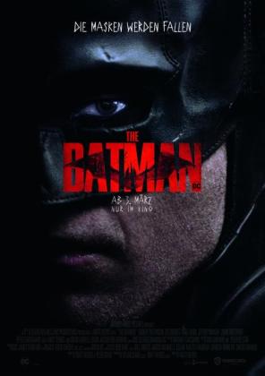 The Batman (OV)